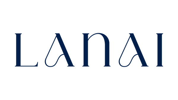 Lanai